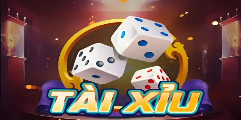 tài xỉu online có hợp pháp tại Việt Nam không
