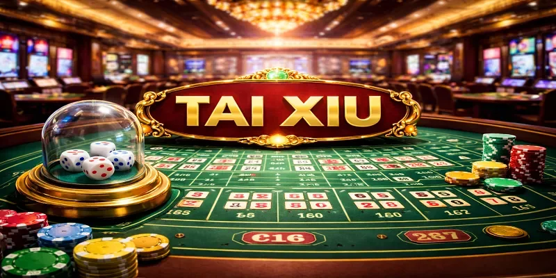 Tiêu chí xác định một app tài xỉu dễ thắng và uy tín