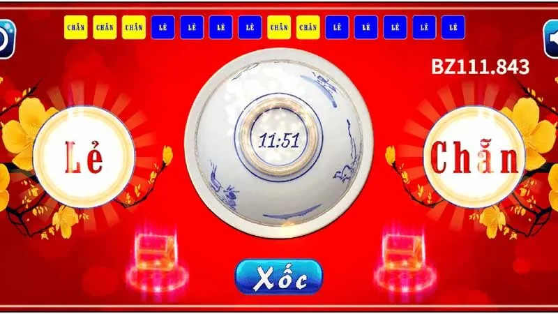Các tiêu chí cốt lõi khi so sánh các cổng game hiện nay