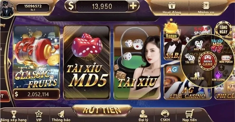 Tâm lý học hành vi: Giữ cái đầu lạnh trong mọi tình huống