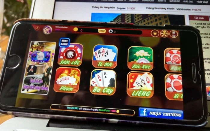Quy Trình Bảo Vệ Thiết Bị Và Cách Chơi Game An Toàn