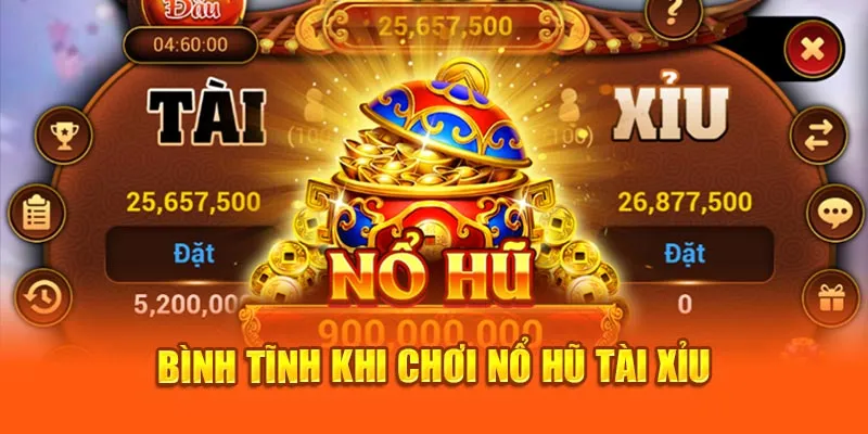 Vì Sao Bạn Nên Săn Giftcode Từ Các Đại Lý Chính Thống?
