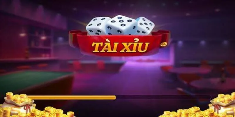 cách thắng tài xỉu ổn định lâu dài