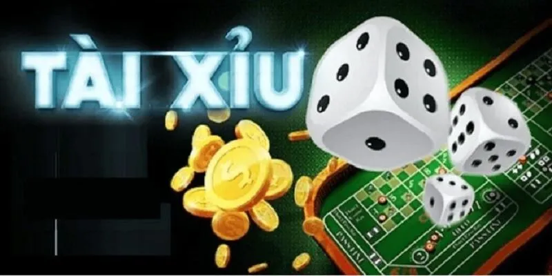Lợi ích của việc sử dụng bảng thống kê khi chơi tài xỉu