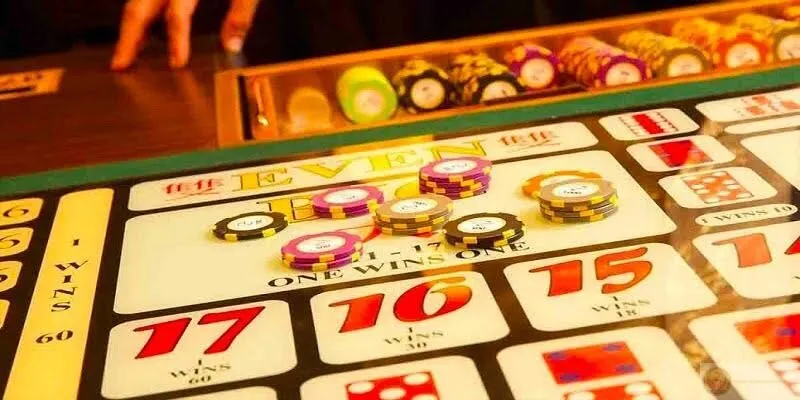 Lý do nên trở thành đại lý tài xỉu online ngay hôm nay?