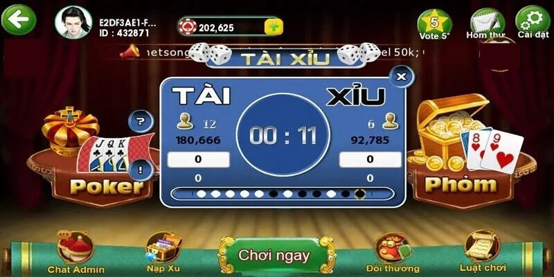 Tại sao nhiều trang cá cược trực tuyến bị hạn chế truy cập?