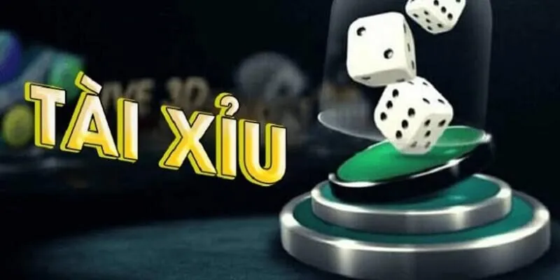 Tuyệt chiêu chơi tài xỉu thắng đậm sâu hiệu quả nhất