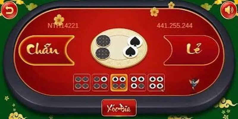 Cách cài đặt app tài xỉu trên máy tính bằng giả lập