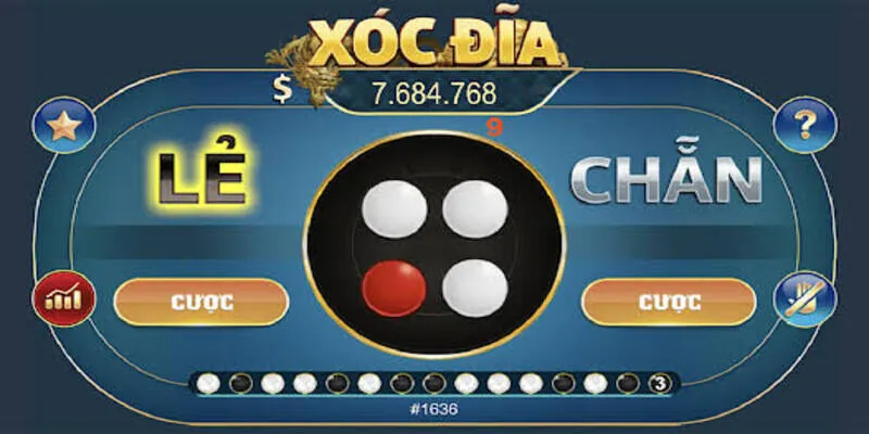 cách tải game tài xỉu file apk cho android