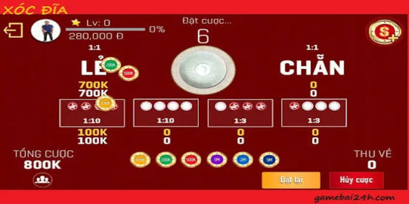 Cách tối ưu trải nghiệm tài xỉu online trên thiết bị iPhone