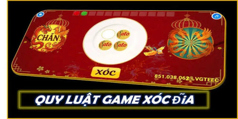 Chi tiết cách tải tài xỉu cho iphone chưa jailbreak