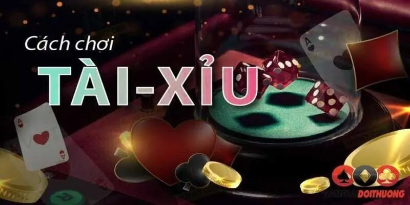 Kinh nghiệm bảo vệ nguồn vốn và hạn chế rủi ro khi chơi