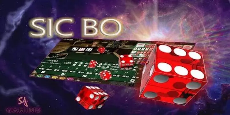 Những cổng game tài xỉu tặng code trải nghiệm được quan tâm