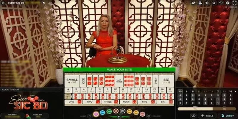 Những dấu hiệu cảnh báo ứng dụng tài xỉu kém an toàn