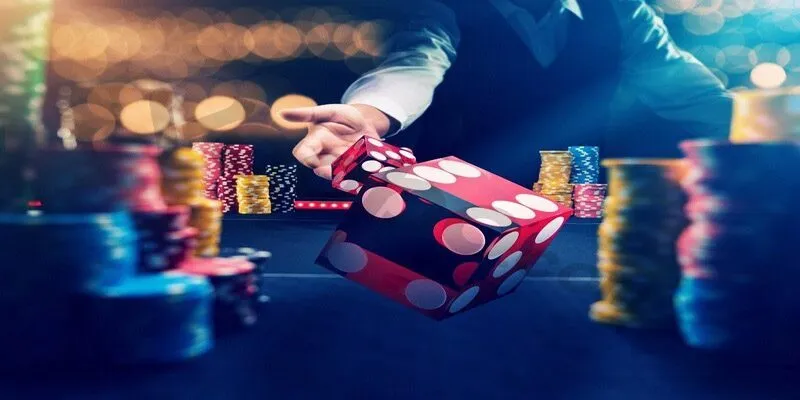 Tìm hiểu chip cược và vai trò trong tài xỉu trực tuyến
