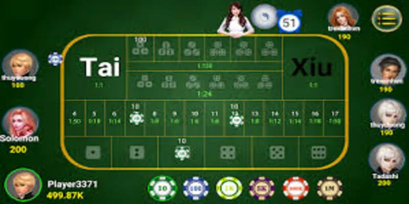 Tìm hiểu chương trình tặng code và cách thức tham gia